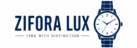 ZIFORA-LUX