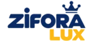 ZIFORA LUX